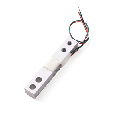SPA-01 Single Point Type Load Cell 10V DC Kabel Panjang 2-3 Meter