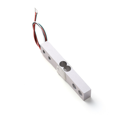 SPA-01 Single Point Type Load Cell 10V DC Cable Length 2-3 Meters