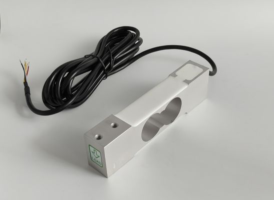 Single Point Load Cell Platter Load Cell