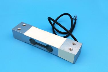 Single Point Flat Cell Load Parallel Beam 10kg 20kg 30kg 40kg 50kg