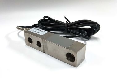 Sel Tunggal Jenis Load Cell 100kg 500kg 1000kg 2000kg 5000kg 10000kg