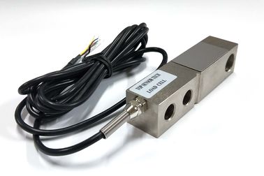 Sel Tunggal Jenis Load Cell 100kg 500kg 1000kg 2000kg 5000kg 10000kg