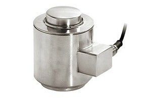 Canister Column Type Load Cell Presisi Tinggi Multi Column Type