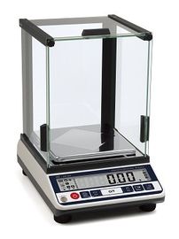 1200g 2200g 3200g Saldo Presisi Elektronik, Saldo Elektronik Digital