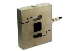 1t-20t S Jenis Load Cell Untuk Skala Derek Skala Hopper Umur Kerja Yang Panjang
