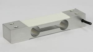 Single Point Strain Gauge, Cell Load, Paralel Beam Load Cell, Akurasi Tinggi