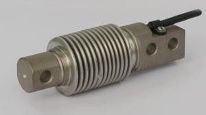 Load Cell Shear Beam dengan Konstruksi Las Hermetis dan Desain Tahan Minyak untuk Jangka Panjang di Lingkungan Industri yang Keras