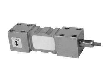 Waterproof Shear Beam Type Load Cell SD-08 Kapasitas 100kg 200kg 300kg 500kg