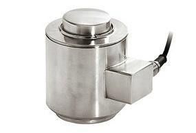 Multi Column Type Load Cell Penimbangan CR-01 / Canister Load Cell