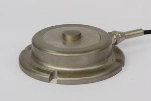 Kinerja Tinggi Jenis Kolom Load Cell / Compression Round Load Cell