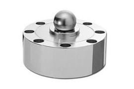 Presisi Tinggi Kolom Load Cell Alloy Steel Jenis Spoke Untuk Timbangan Platform