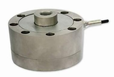Round Column Type Load Cell / Jenis Kompresi Load Cell Sertifikasi CE