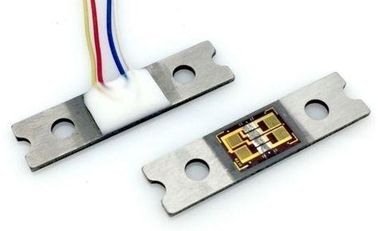IP65 Waterproof Miniatur Load Cell SL-06, Load Cell Untuk Skala Berat