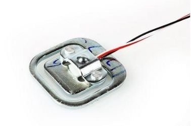 40kg 50kg Micro Load Cell SL-07 IP65 Sertifikasi Tahan Air CE