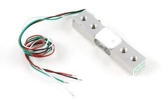 Paralel Beam Load Cell SL-01 Kapasitas Presisi Tinggi 100-3000G