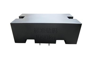 Load Cell Parts Besi Cor Berat 10kg 20kg 50kg 100kg 500kg 1000kg