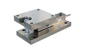Asesoris Load Cell Alloy Steel Beratnya Modul SDK-01 Layanan OEM