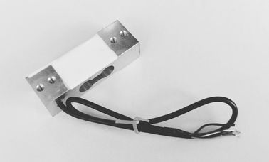 Load Cell Kecil Untuk Skala Berat Kapasitas 3kg-100kg Perlindungan Air IP66