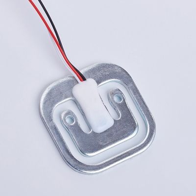 Parallel Beam Miniatur Load Cell Alloy Aluminium Kitchen Scale Sensors