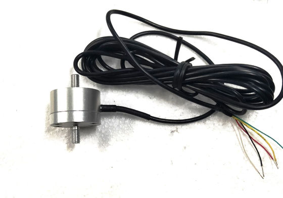 Kompresi dan Jenis Tarik Load Cell IP66 Alloy Steel Stainless Steel